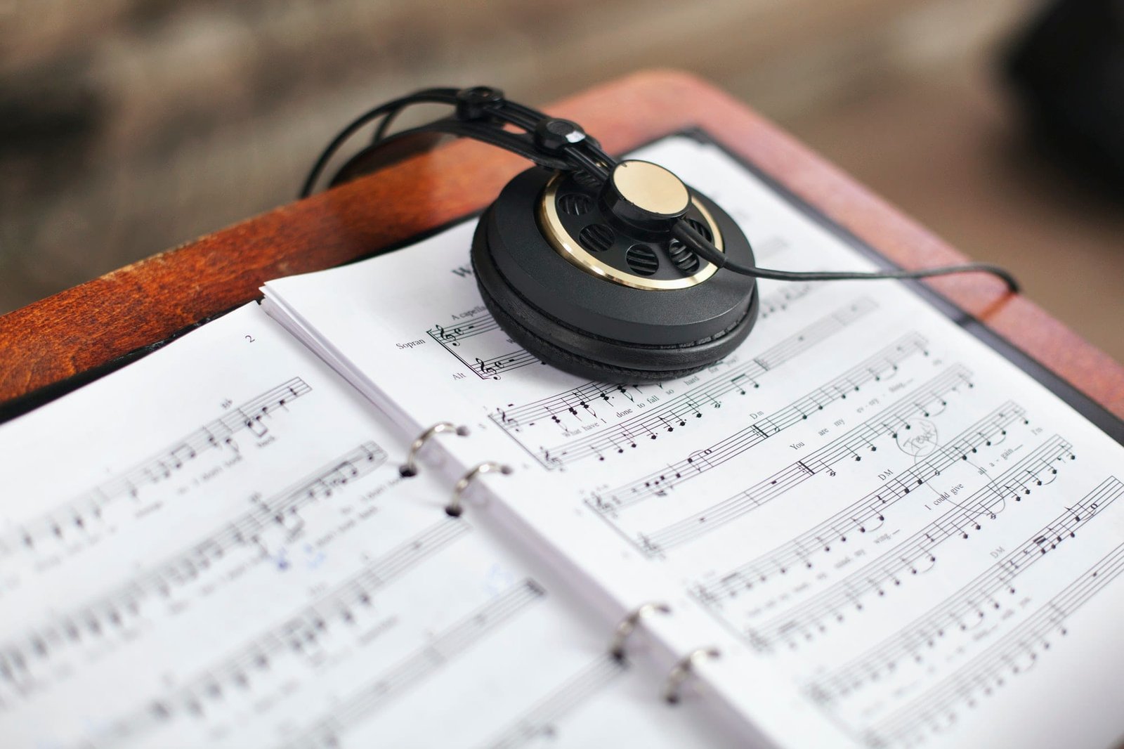 nyckelharpa musik